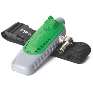 Climatizzatore C40 per caschi di sabbiatura, regola la temperatura per garantire comfort