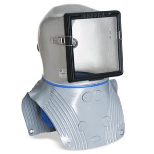 Helmet AIRSAF 1 