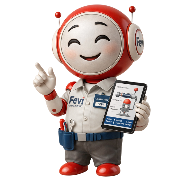 Checklist acquisto sabbiatrice: controlli su aria compressa, ugelli, abrasivo, filtri ed essiccazione