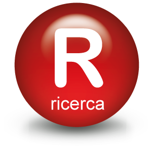 RICERCA