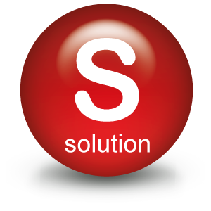 SOLUTION