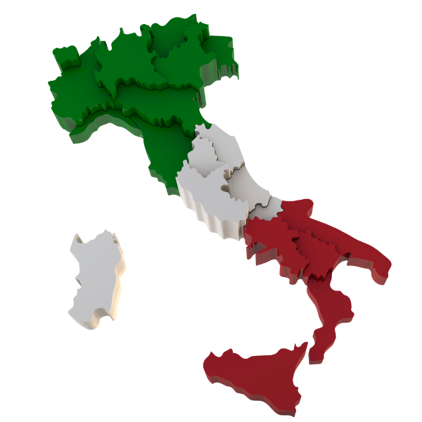 Potenziamento rete commerciale FEVI