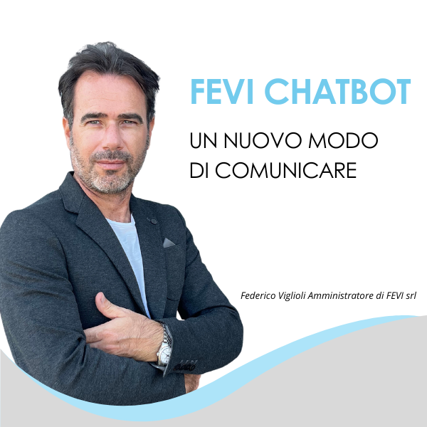 Sandblaster purchasing guide and support with FEVI chatbot