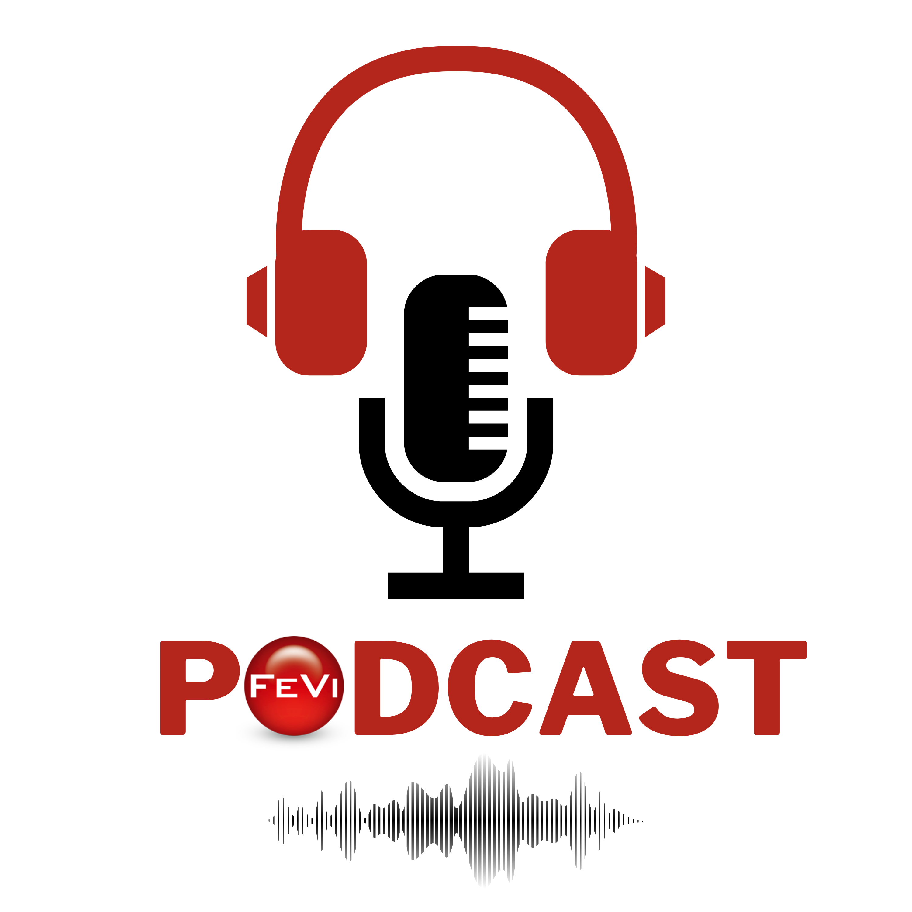 PODCAST: L' importanza dell' aria compressa
