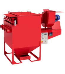 Filtro-trasportabile-200-mq-superficie-filtrata Filtro-trasportabile-200-mq-superficie-filtrata