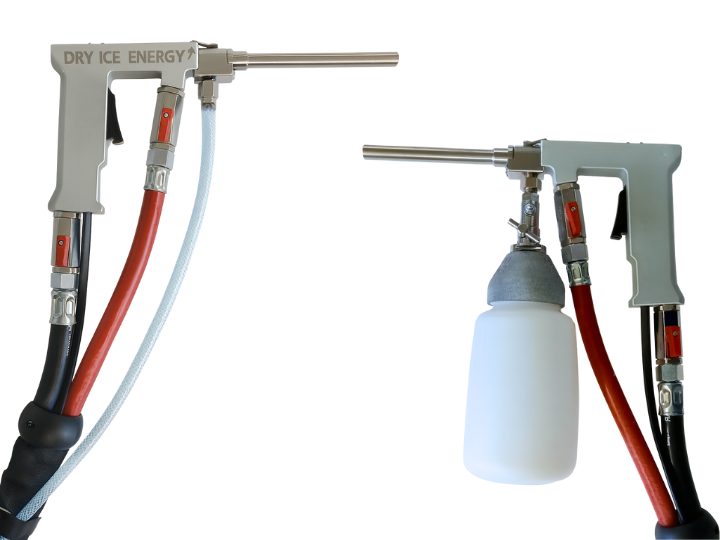 Corpo-pistola-Kit-abrasivo Corpo-pistola-Kit-abrasivo