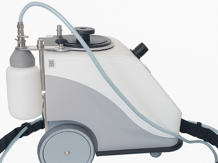 Kit-abrasivo-montato-su-Sublima Kit-abrasivo-montato-su-Sublima