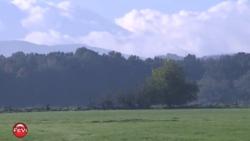TORNADO VIDEO