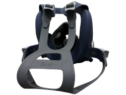 GVS-Elipse-Full-face---vista-posteriore GVS-Elipse-Full-face---vista-posteriore