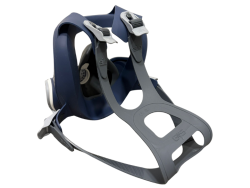 GVS-Elipse-Full-face---vista-retro laterale  GVS-Elipse-Full-face---vista-retro laterale