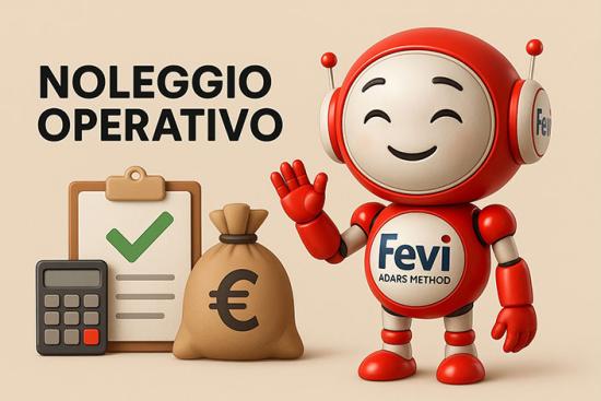 utility-noleggio utility-noleggio