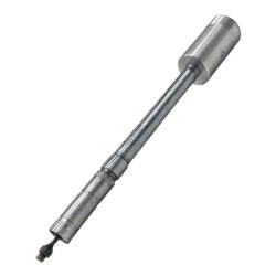 holloblast-mini-senza-distanziatore