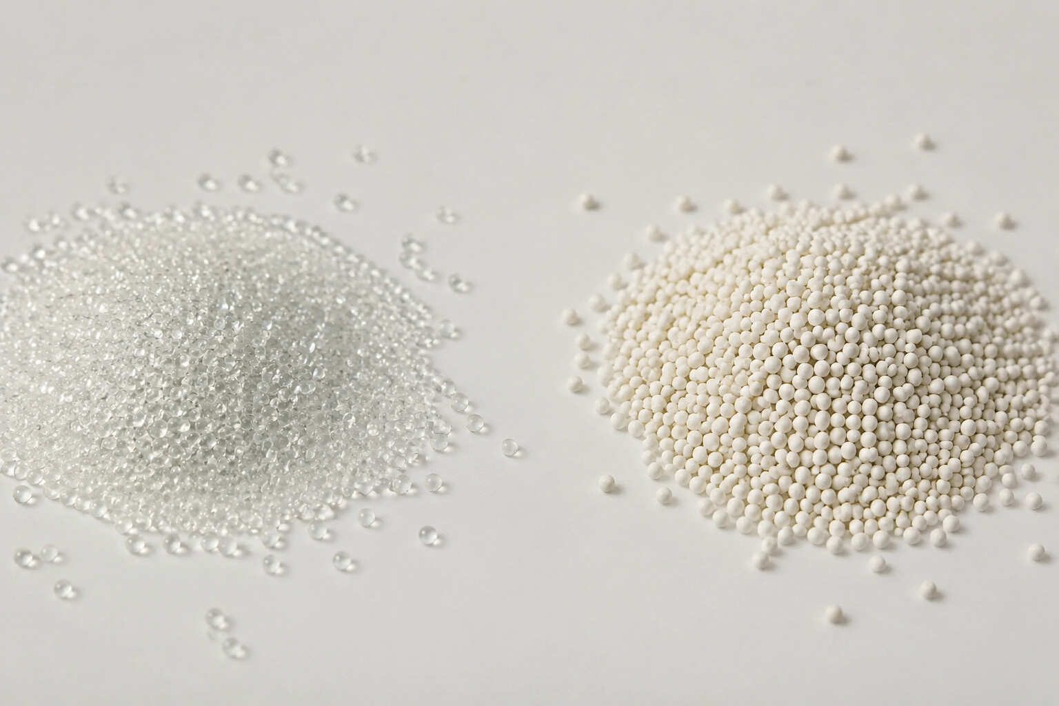 microsfere-vetro-ceramica-confronto-fevi