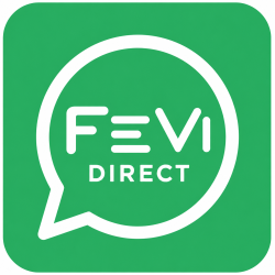 FEVI-DIRECT-2