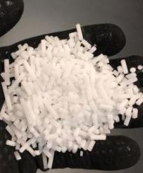 iceblat