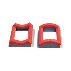 Accessorio-superfici-tonde-01