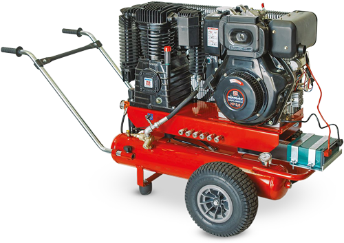 03. MOTOCOMPRESSORE 