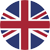 English (United Kingdom)