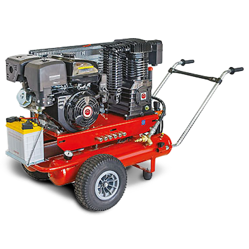 03. MOTOCOMPRESSORE 