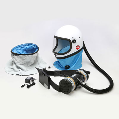 05. CASCO PCS